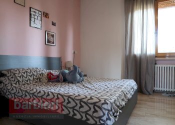 Foto 38 - Villa Via del Confine
 
14, Cervia - foto 38