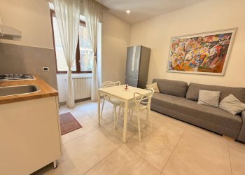 Foto 1 - Bilocale Corso Trieste
 
214, Caserta - foto 1