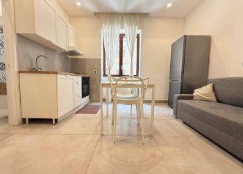 Foto 2 - Bilocale Corso Trieste
 
214, Caserta - foto 2