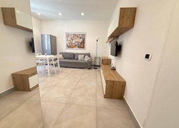 Foto 3 - Bilocale Corso Trieste
 
214, Caserta - foto 3