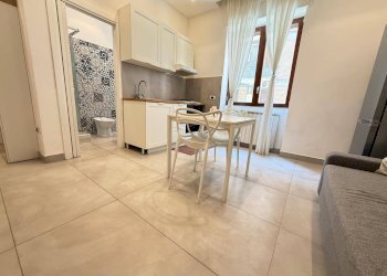 Foto 4 - Bilocale Corso Trieste
 
214, Caserta - foto 4