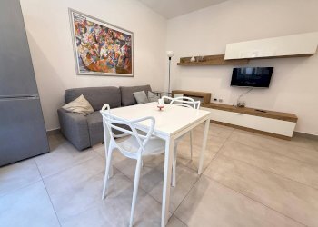 Foto 6 - Bilocale Corso Trieste
 
214, Caserta - foto 6