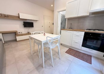 Foto 7 - Bilocale Corso Trieste
 
214, Caserta - foto 7