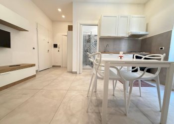 Foto 8 - Bilocale Corso Trieste
 
214, Caserta - foto 8