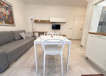 Foto 9 - Bilocale Corso Trieste
 
214, Caserta - foto 9