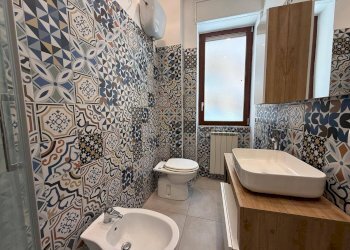 Foto 10 - Bilocale Corso Trieste
 
214, Caserta - foto 10