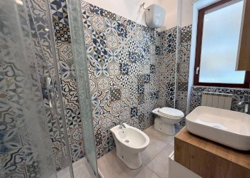 Foto 11 - Bilocale Corso Trieste
 
214, Caserta - foto 11