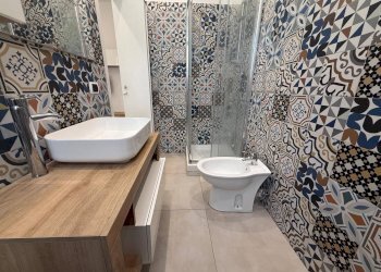 Foto 12 - Bilocale Corso Trieste
 
214, Caserta - foto 12