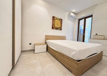 Foto 13 - Bilocale Corso Trieste
 
214, Caserta - foto 13