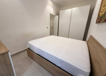 Foto 14 - Bilocale Corso Trieste
 
214, Caserta - foto 14