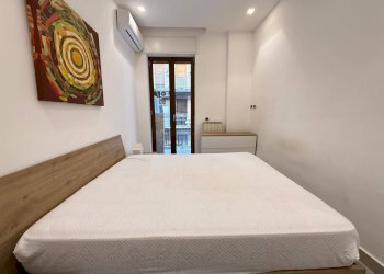 Foto 15 - Bilocale Corso Trieste
 
214, Caserta - foto 15