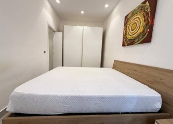 Foto 16 - Bilocale Corso Trieste
 
214, Caserta - foto 16