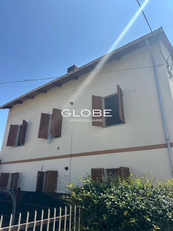 Facciata - Independent house via Alessandro Manzoni, Ciriè - photo 3