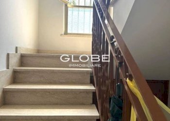 Scala - Casa indipendente via Alessandro Manzoni, Ciriè - foto 13