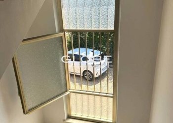 Interno palazzo - Casa indipendente via Alessandro Manzoni, Ciriè - foto 14