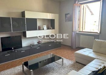 Salone - Casa indipendente via Alessandro Manzoni, Ciriè - foto 17