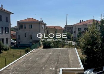 Vista - Casa indipendente via Alessandro Manzoni, Ciriè - foto 19