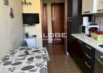 Cucina - Casa indipendente via Alessandro Manzoni, Ciriè - foto 21