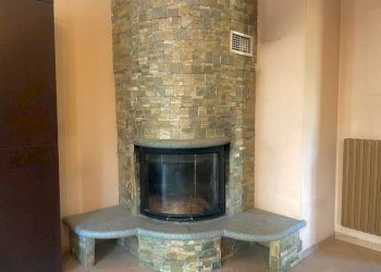 Dettagli - Villa corso Silvio Pilotti, Tortona - foto 5