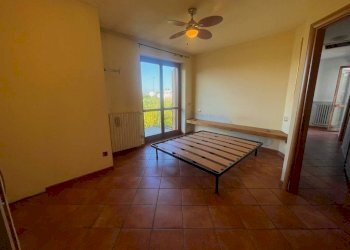 Camera da letto - Villa corso Silvio Pilotti, Tortona - foto 13