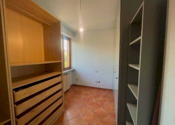 Camera da letto - Villa corso Silvio Pilotti, Tortona - foto 15