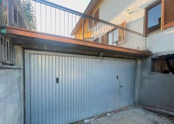 Box auto - Villa corso Silvio Pilotti, Tortona - photo 20