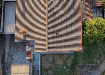 Dettagli - Villa corso Silvio Pilotti, Tortona - photo 21