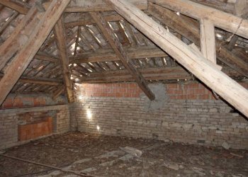 Altro - Rustic via Umberto I, San Marzano Oliveto - photo 24