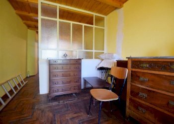 Studio - Independent house via Andrea Borsarelli, 17A, Briaglia - photo 10