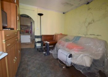 Cantina - Independent house via Andrea Borsarelli, 17A, Briaglia - photo 15