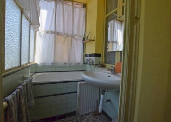 Veranda - Casa indipendente via Andrea Borsarelli, 17A, Briaglia - foto 17