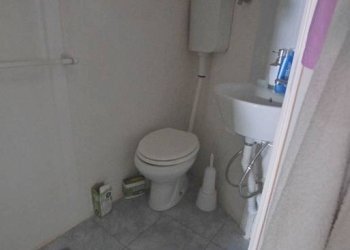 Lavanderia - Casa indipendente via Andrea Borsarelli, 17A, Briaglia - foto 19