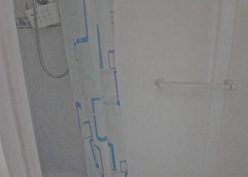 Bagno - Independent house via Andrea Borsarelli, 17A, Briaglia - photo 20