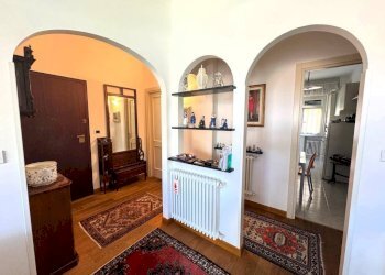 Ingresso - Apartment corso Giacomo Matteotti, Santa Margherita Ligure - photo 4