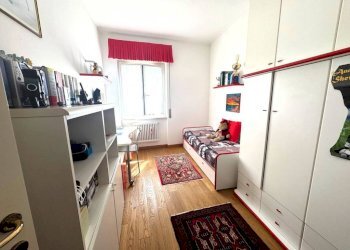 Studio - Apartment corso Giacomo Matteotti, Santa Margherita Ligure - photo 9