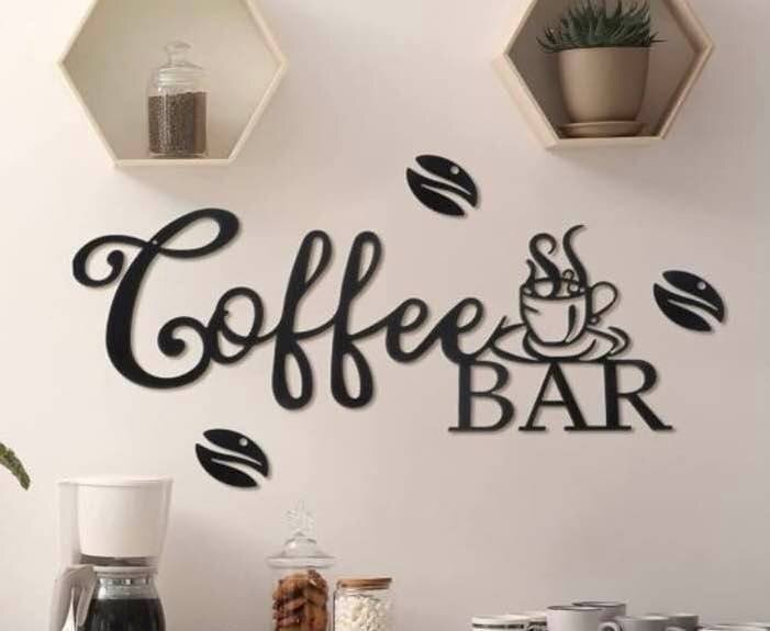 Altro - Bar Tavola Calda - Fredda via Roma, Cuneo (zona Centro) - foto 1