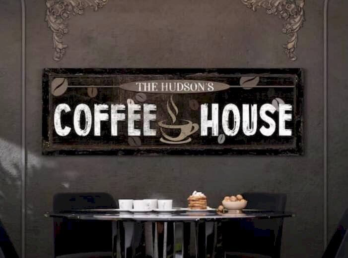 Altro - Bar Tavola Calda - Fredda via Roma, Cuneo (zona Centro) - foto 2