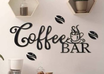 Altro - Bar Tavola Calda - Fredda via Roma, Cuneo (zona Centro) - foto 1