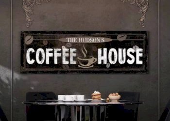 Altro - Bar Tavola Calda - Fredda via Roma, Cuneo (zona Centro) - foto 2