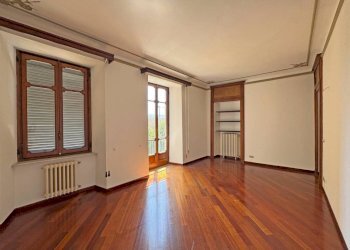 Cucina - Stabile - Palazzo via Fratelli Cairoli, Canelli - foto 10