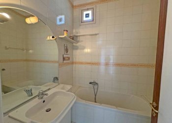 Bagno - Stabile - Palazzo via Fratelli Cairoli, Canelli - foto 16