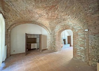 Stanza non arredata - Stabile - Palazzo via Fratelli Cairoli, Canelli - foto 31