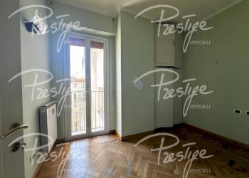 Camera da letto - Attico via Vittorio Veneto, 104, La Spezia - foto 16