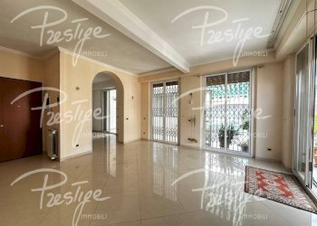 Ingresso - Attico via Vittorio Veneto, 104, La Spezia - foto 3