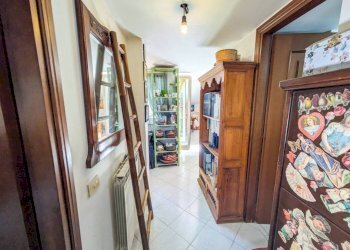 Ingresso - Trilocale via delle Mimose, Santa Marinella - foto 12