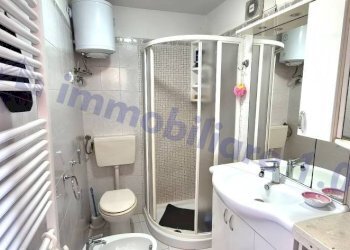 Bagno - Rustico contrada Lisciandrini, Castellammare del Golfo - foto 24