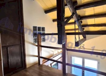 Scala - Rustico contrada Lisciandrini, Castellammare del Golfo - foto 33