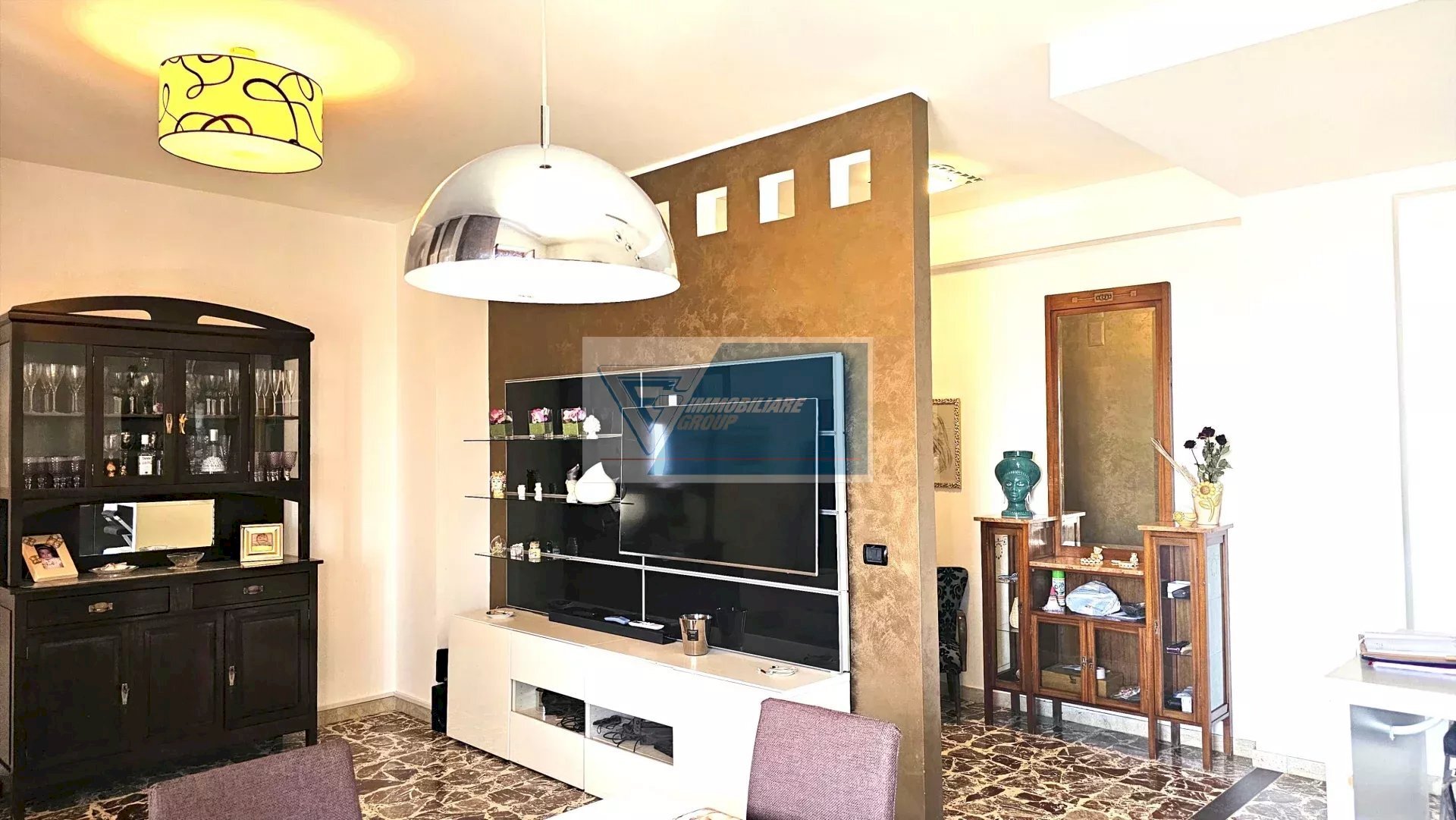 Appartamento Viale Teracati, Siracusa - foto 1