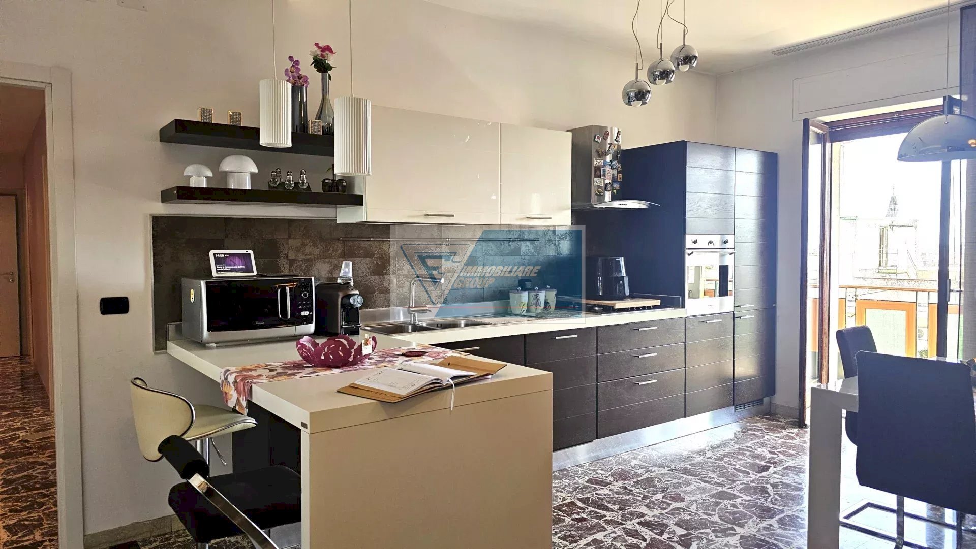 Appartamento Viale Teracati, Siracusa - foto 3