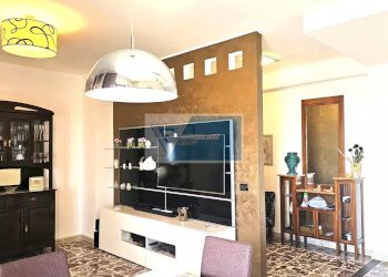 Appartamento Viale Teracati, Siracusa - foto 1